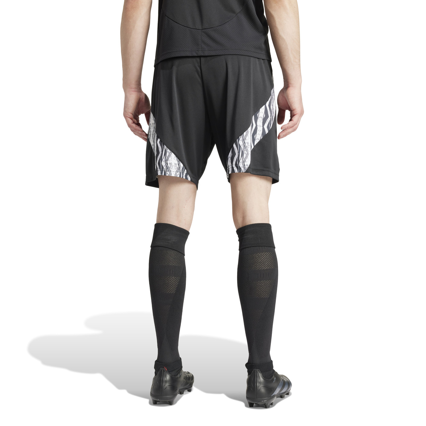 Adidas Arsenal Uitbroekje 2024-2025