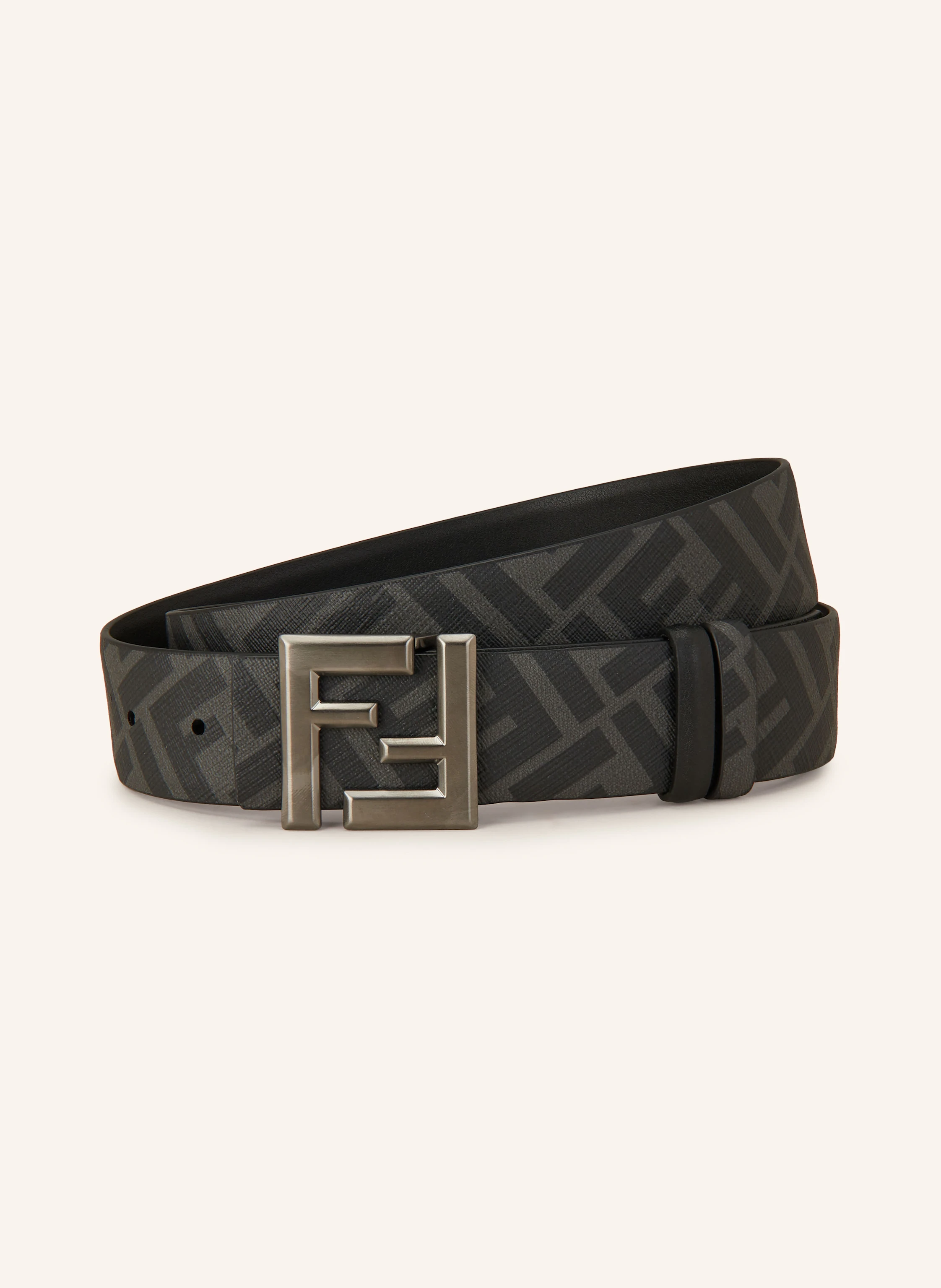 FENDI Gürtel