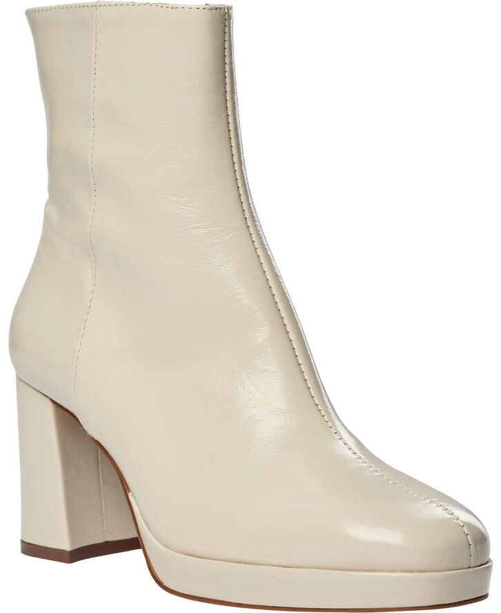 Shoe Biz Kitt Cream