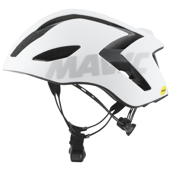 Mavic - Comete Ultimate 2 Mips - Casque de cyclisme