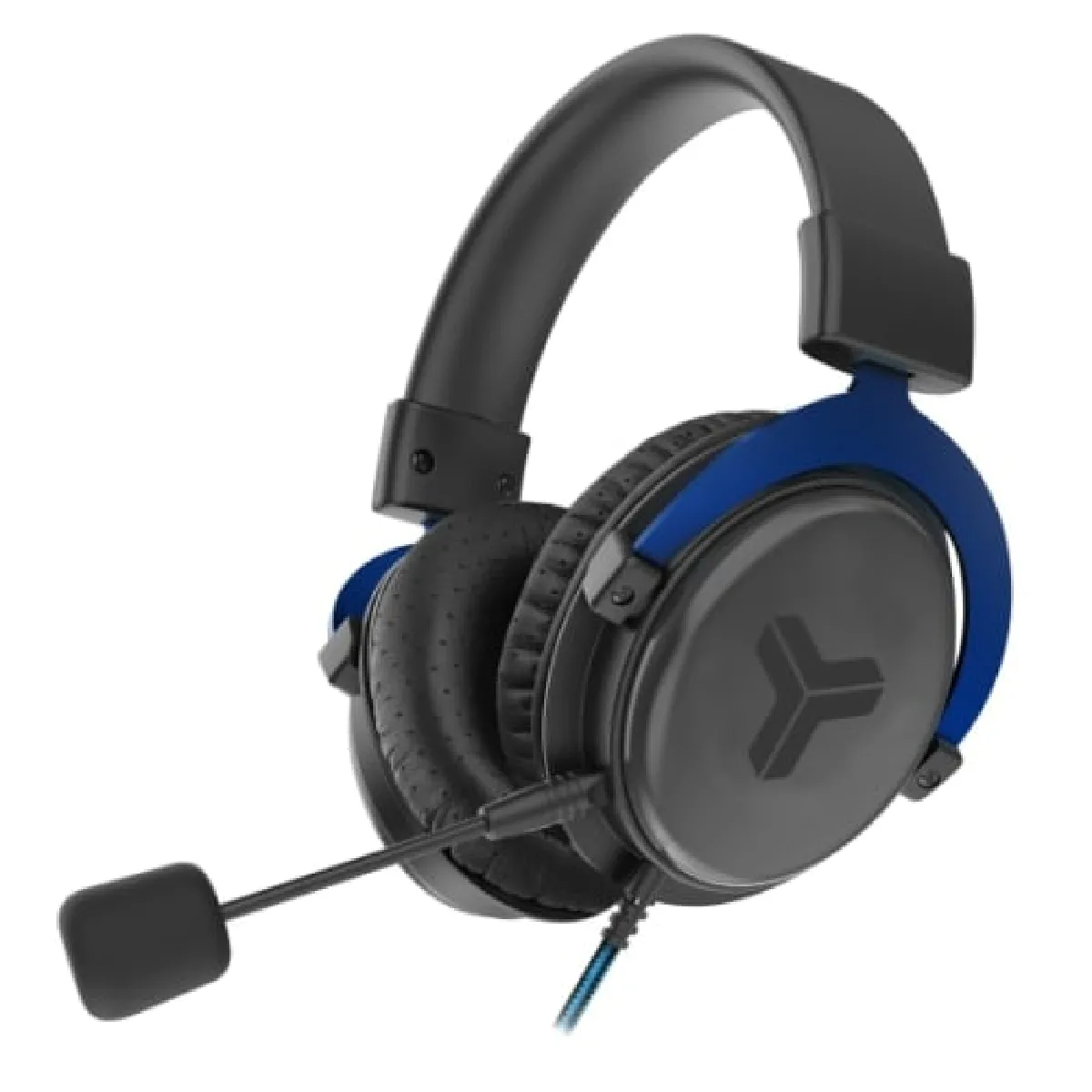 Elyte HY500 Gaming - Noir