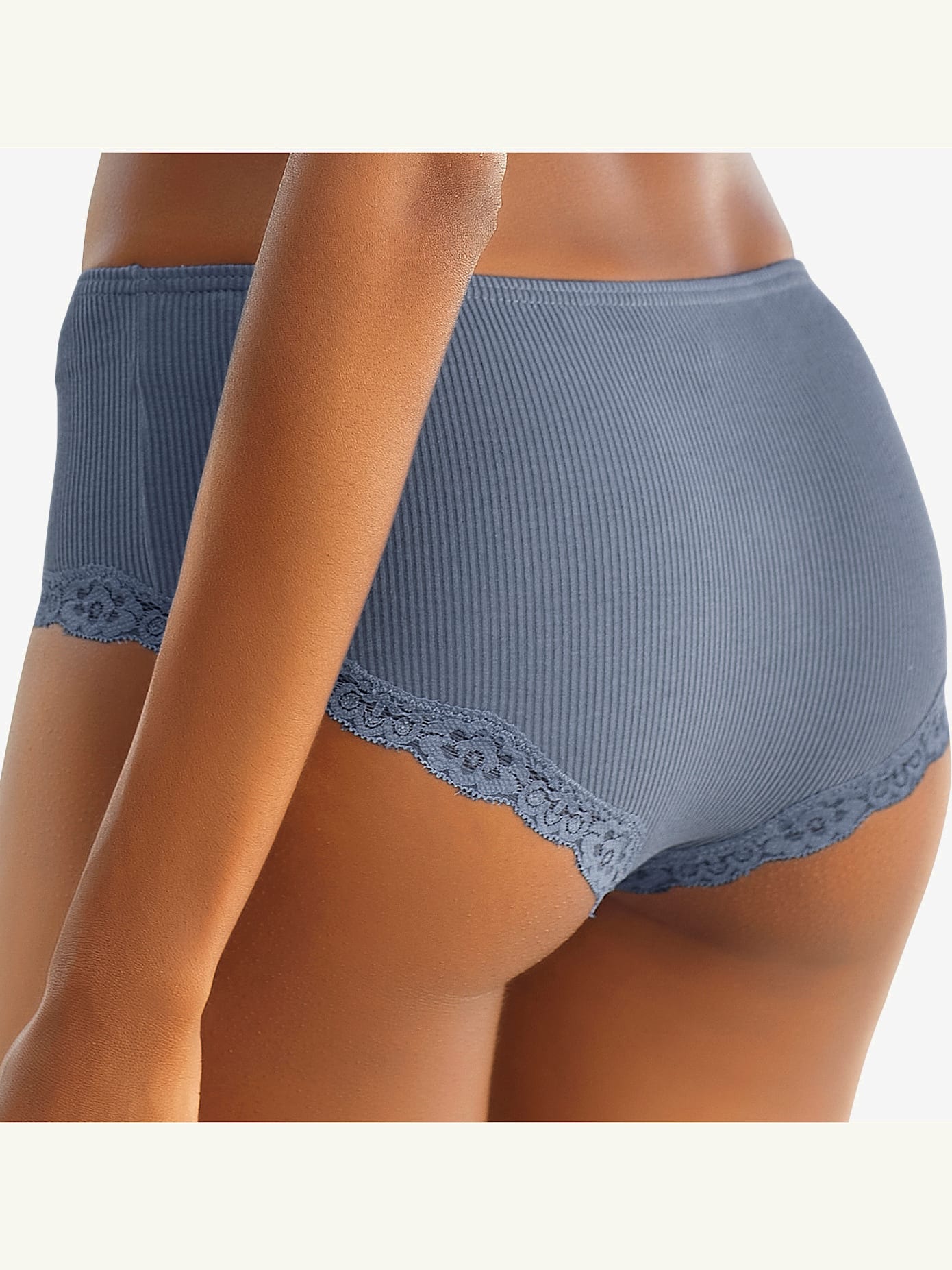 Lot de 2 hipsters s.oliver
