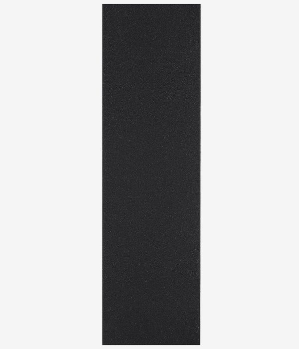 MOB Grip Basic 11