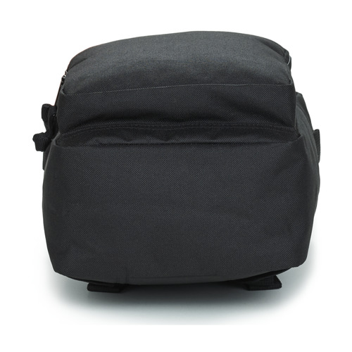 Levi's - WOMEN'S L-PACK MINI - Noir