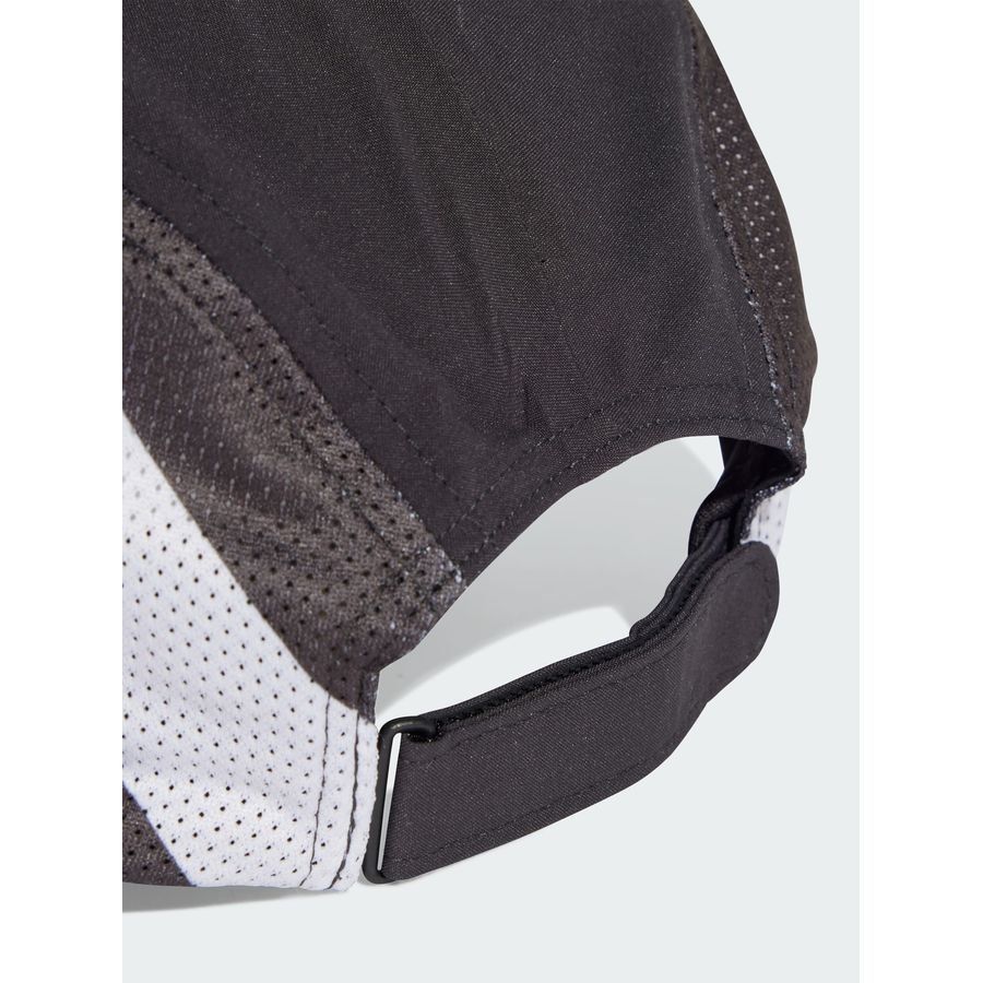 Adidas Casquette 3 panneaux CLIMACOOL
