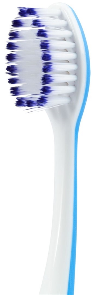 meridol PARODONT EXPERT Zahnbürste Extra Sanft 1 Stk