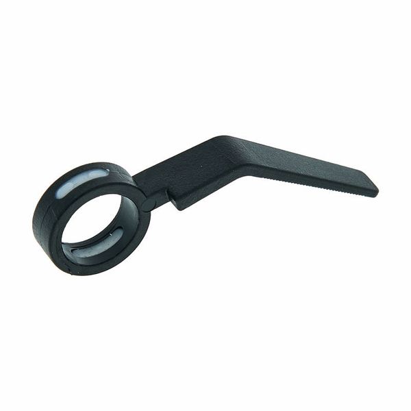Ortofon Fingerlift Black CC MKII