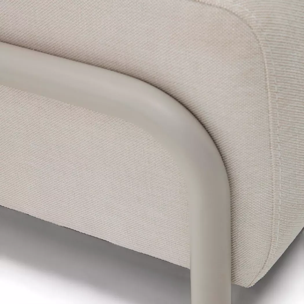 Sofa Compo