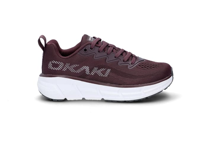 Okaki Track