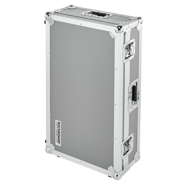 Rockboard CINQUE 5.2 C mit Flightcase