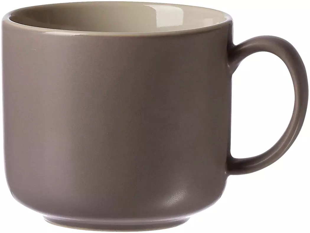 Kaffeetasse Jasper 240 ml