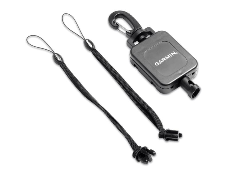 GARMIN Tragschlaufe ausziehbar Für Dekote und Oregon