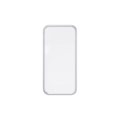 Coque de protection SP Connect AVANT ETANCHE Pixel 9 Pro/9 - Incolore