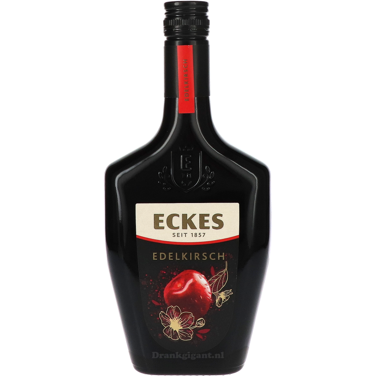 Eckes Edelkirsch 50 cl