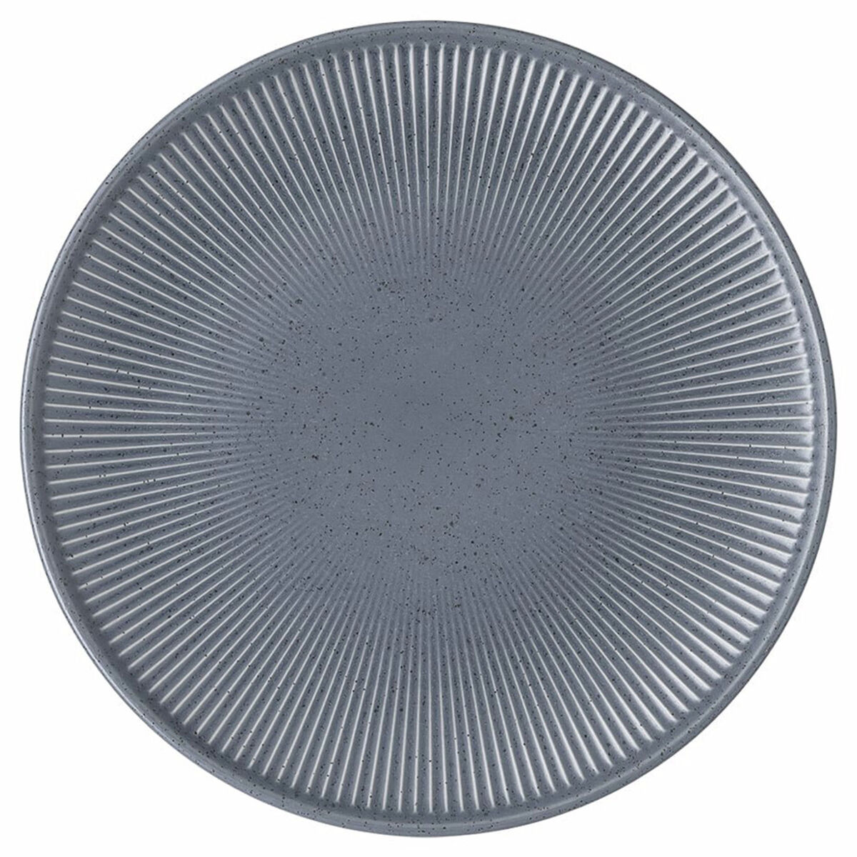 Rosenthal Thomas Clay tallerken 22 cm, himmel