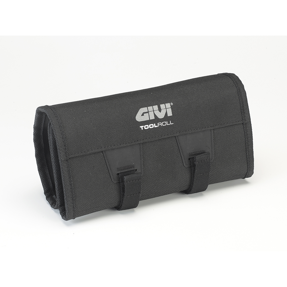 Givi - Sacoche porte outil T515 Noir