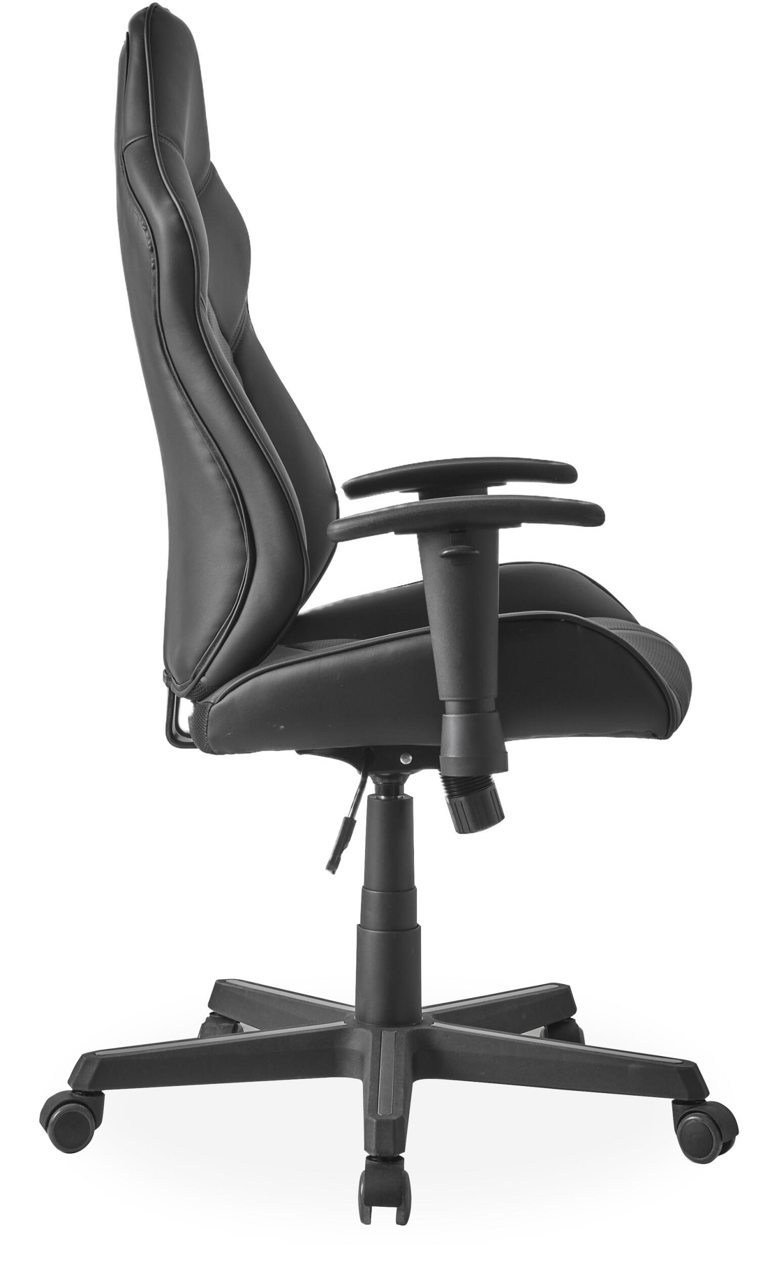 Strike Gamer stol