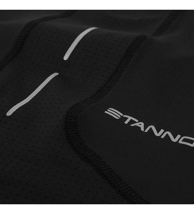 Stanno Unisex Functionals Long Sleeve Shirt