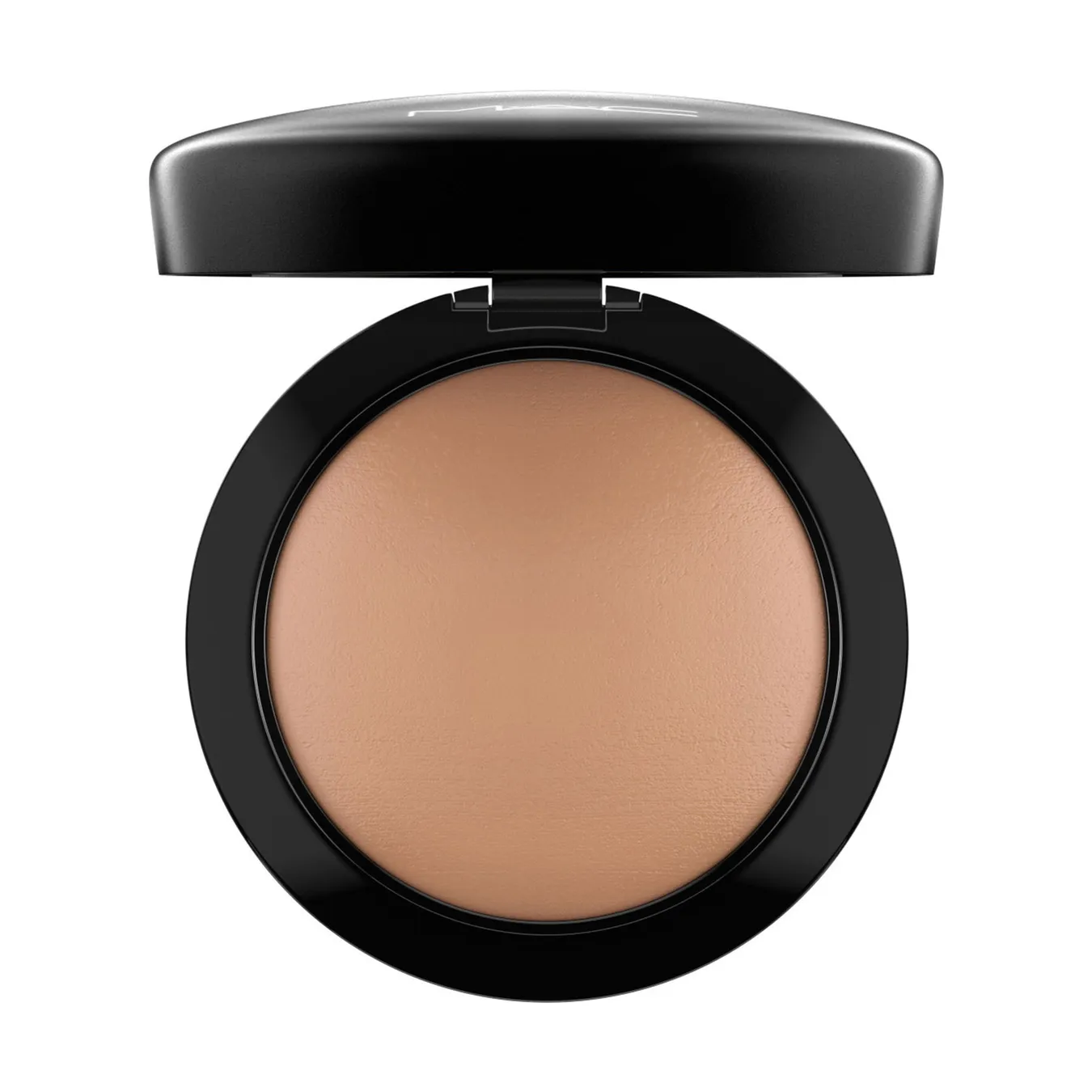 M•A•C Mineralize Skinfinish Natural PuderLight