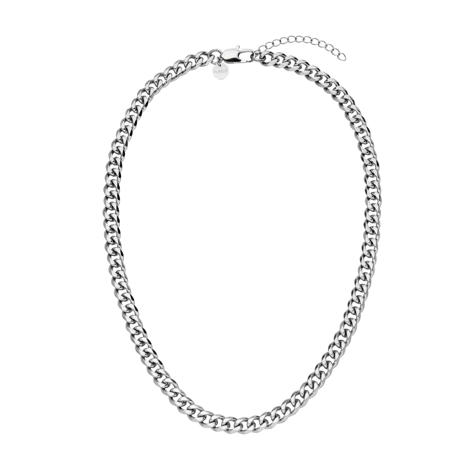 Verve Kette