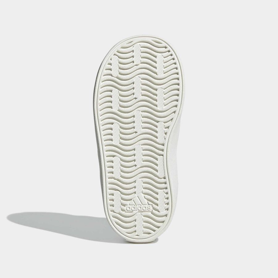 Adidas Chaussure VL Court 3.0