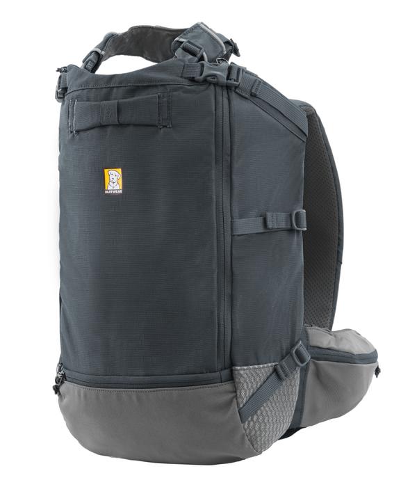 RUFFWEAR® Hunde-Rucksacktrage Hitch Hiker™