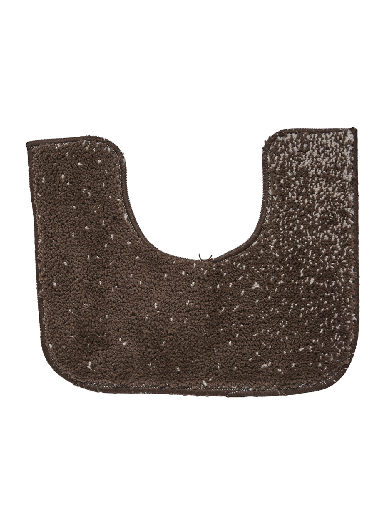 Tapis de bain épais 1600g/m2