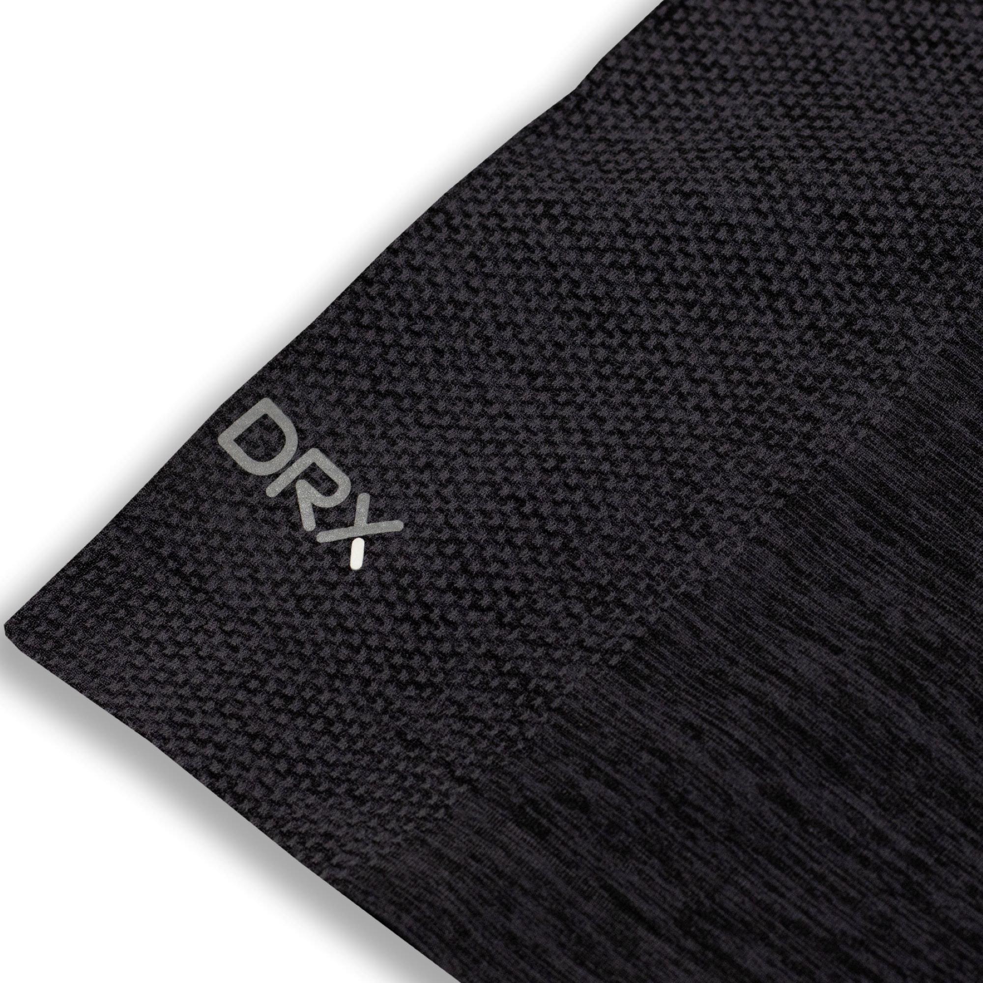Karrimor XLite Seamless Running Ladiesquarterzip