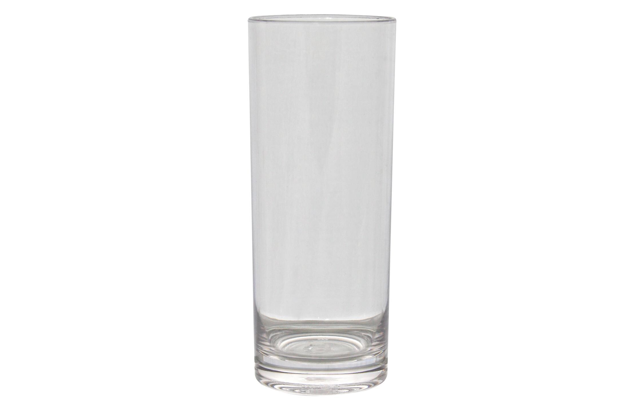 Outdoor-LongdrinkglasOutdoor-Glas