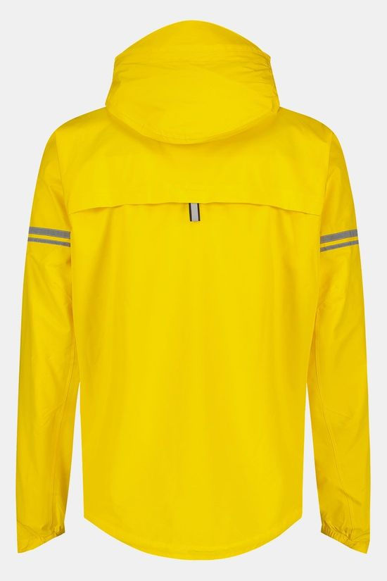 AGU AGU Original Rain Suit Essential