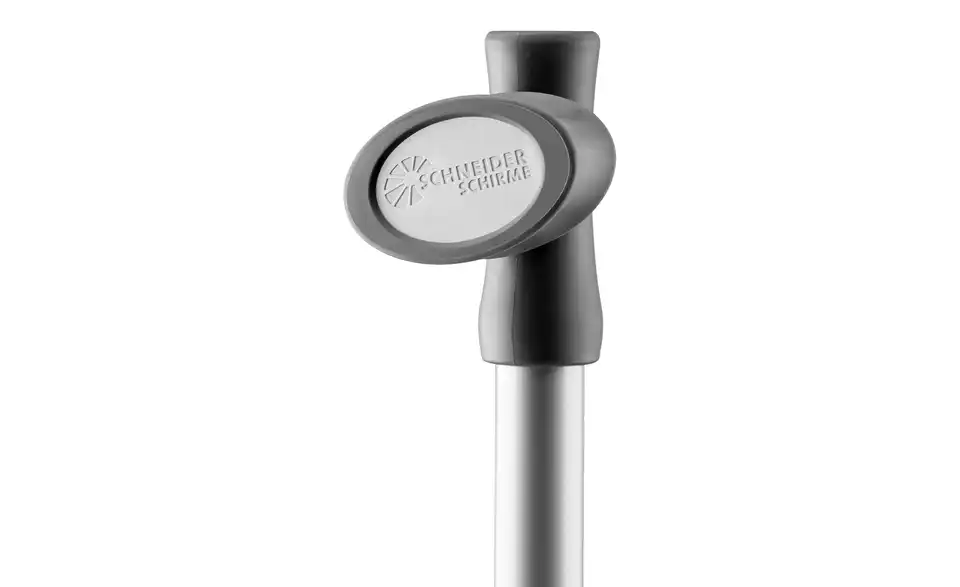 Unterstock für Sonnenschirm