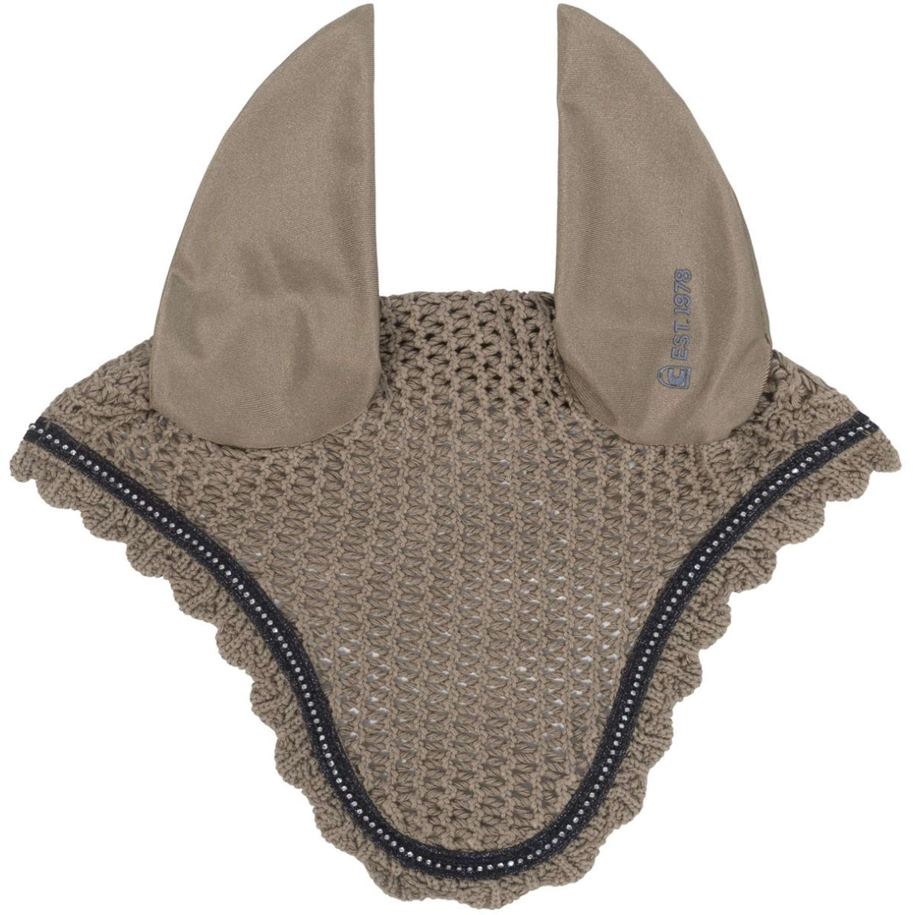 Cavallo Oornetje Cavaljetty Biscuit
