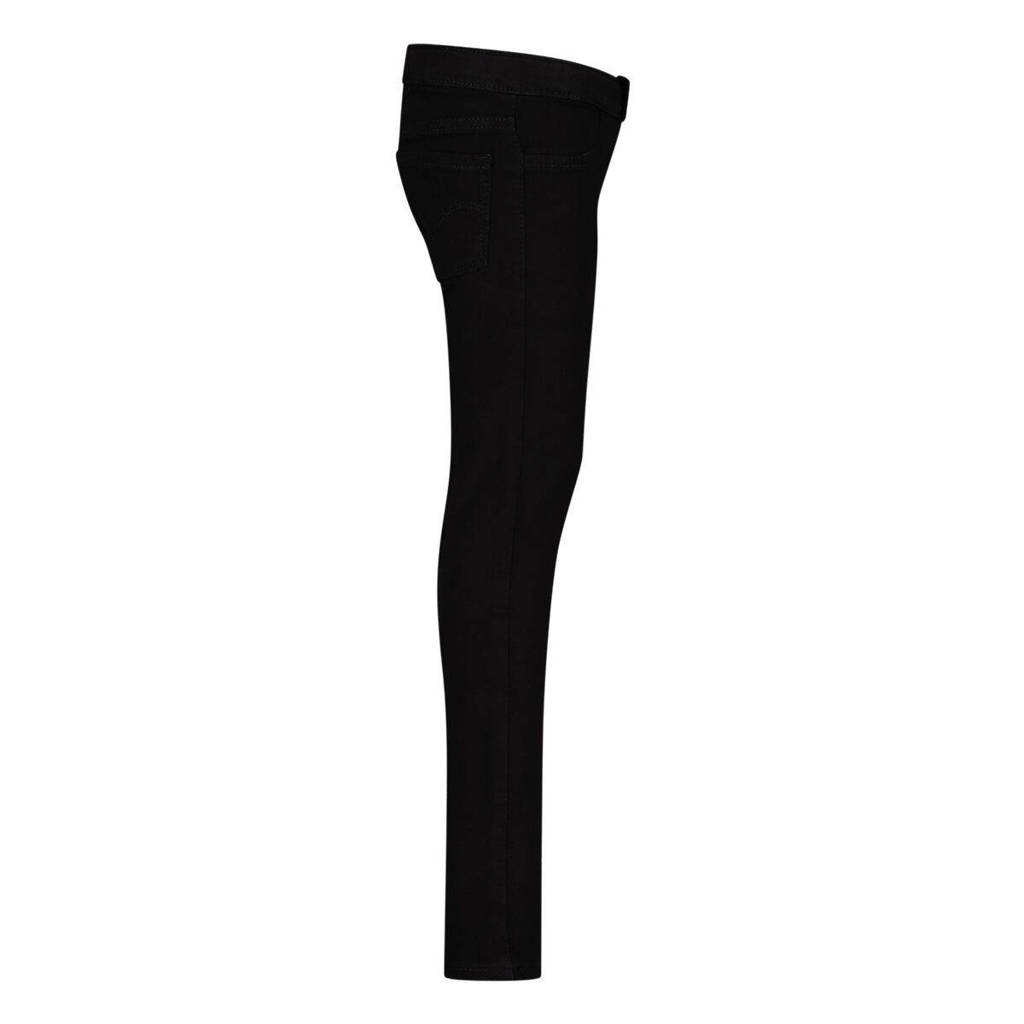 Levi's skinny jegging black