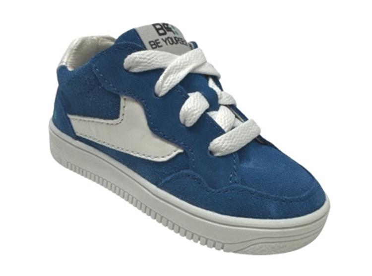 BunniesJR 225254 Morris Mellow cobalt [423]