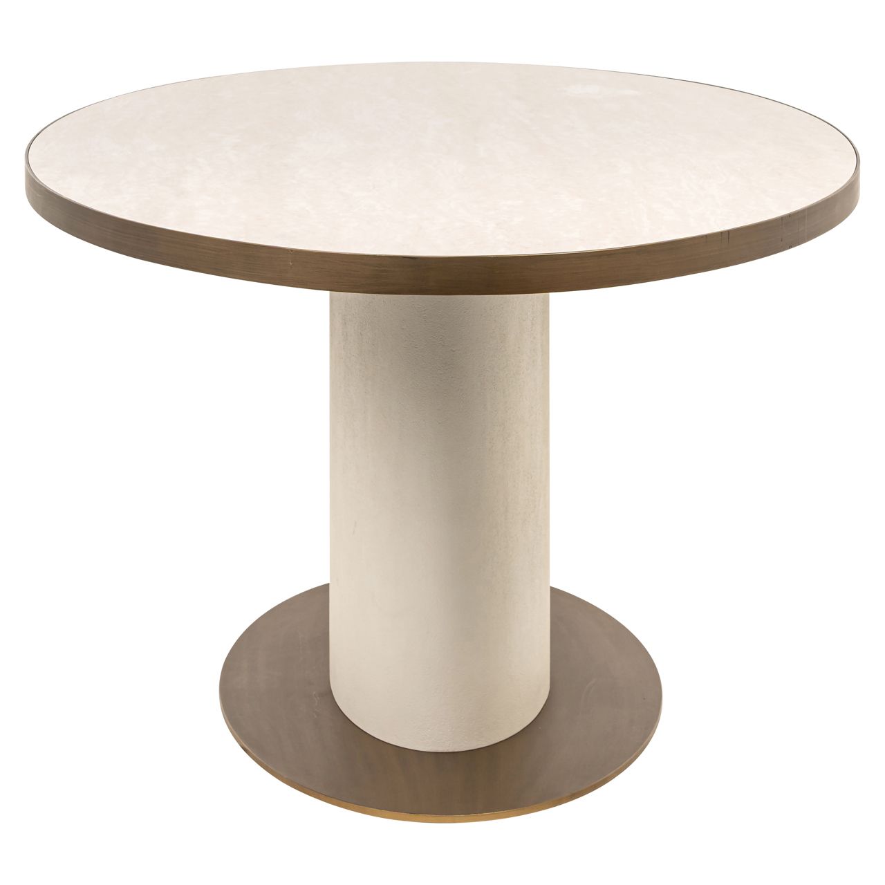 Eettafel 214127 Tivoli B230 x D110 x H75 cm