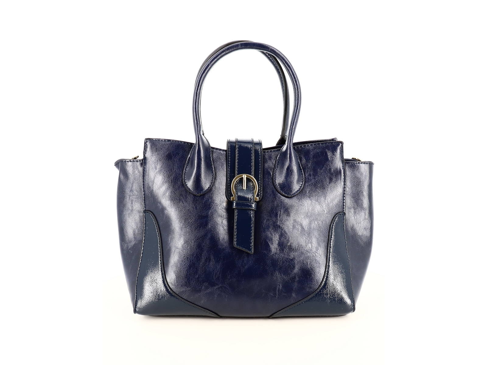 M brand-1683610 Synthétique Marine