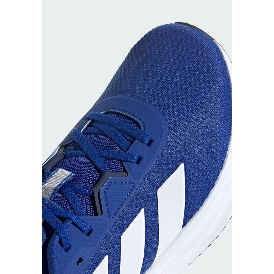 Adidas Chaussure de running Galaxy 7