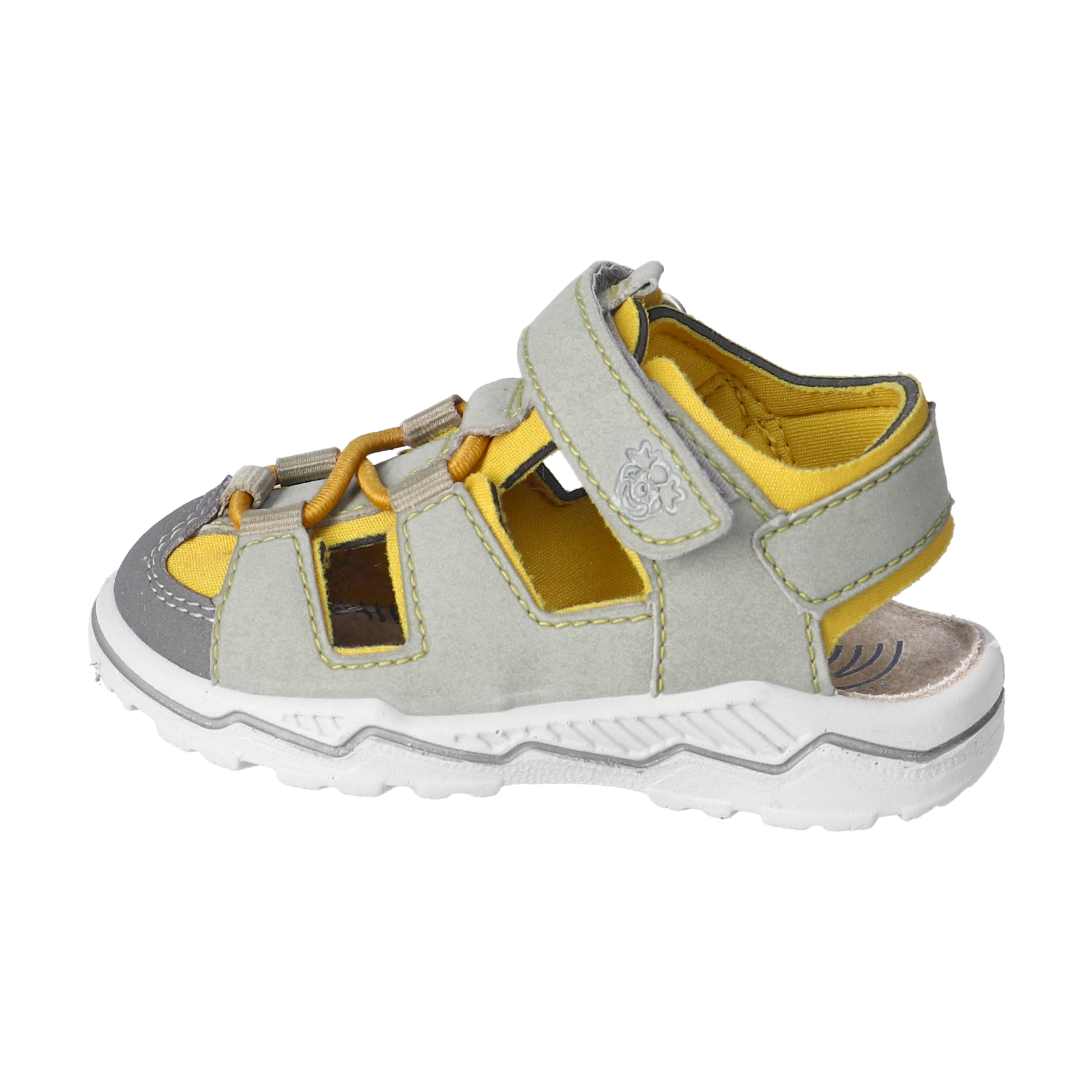GERY - Sandalen