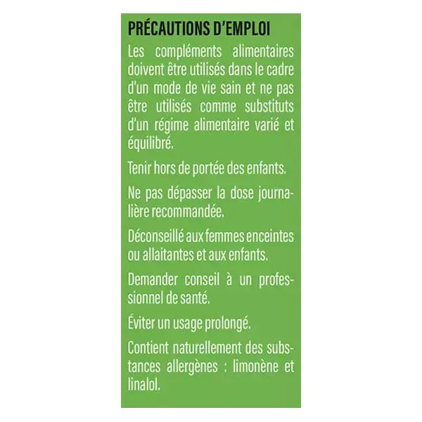 Óleo Essencial de Melaleuca Dayang 10ml