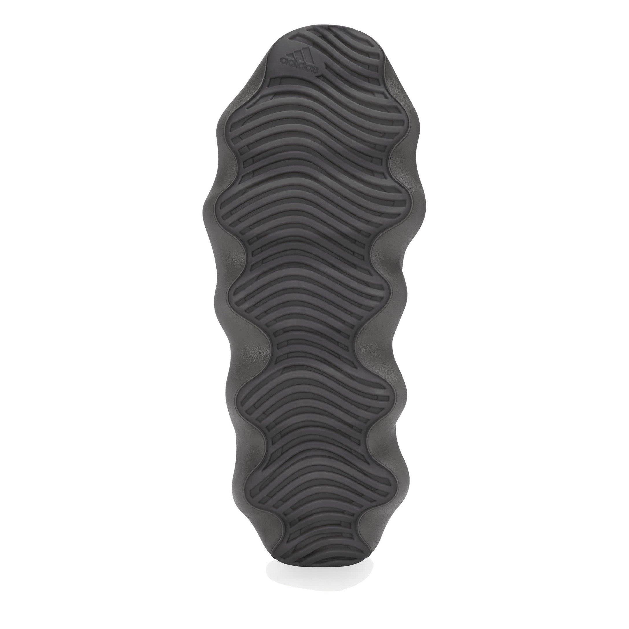 Yeezy 450 Sneakers Mens