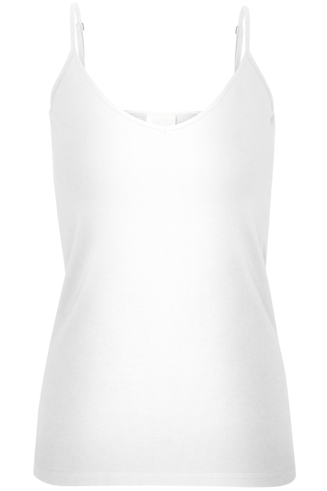 Vero Moda witte dames top