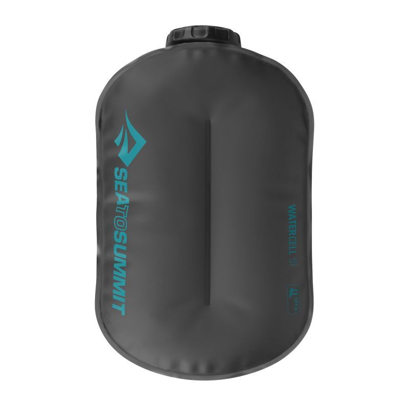 Watercell ST - Réservoir