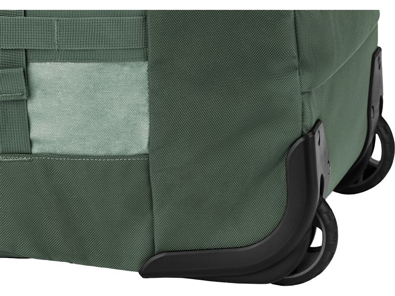 eagle creek Duffle Bag Cargo Hauler Wheeled 130 l Grün Duffle Bag