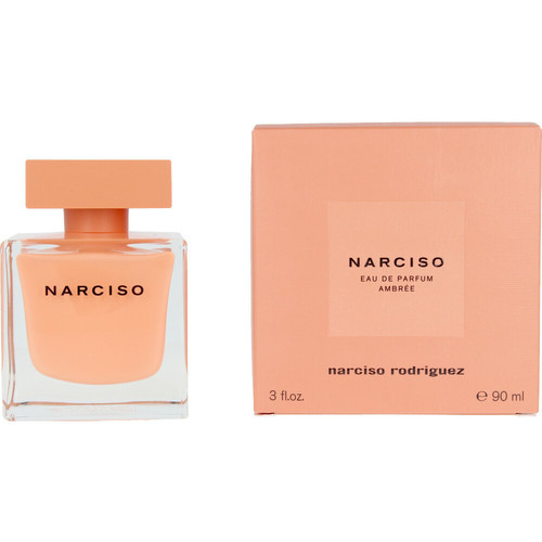 Narciso Rodriguez - Narciso Ambrée Eau De Parfum