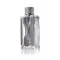 Abercrombie & Fitch - First Instinct Eau de Toilette- Eau de toilette