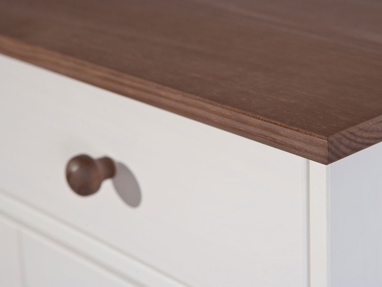 Dressoir Westerland
