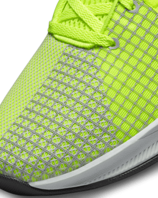 Nike Metcon 8 Men's Workout Shoes