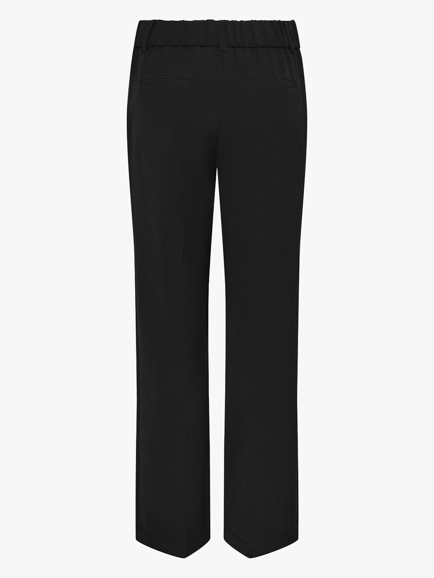 Likka High Waist Pants