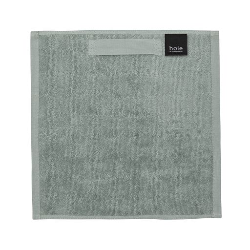 Høie Everyday Vaskeklud, 7034188701124 30x30 cm