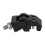 Brakett lysrampe LED